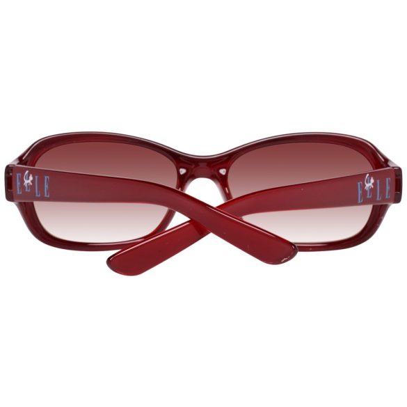 ELLE gyerek napszemüveg szemüvegkeret EL18240-50RE