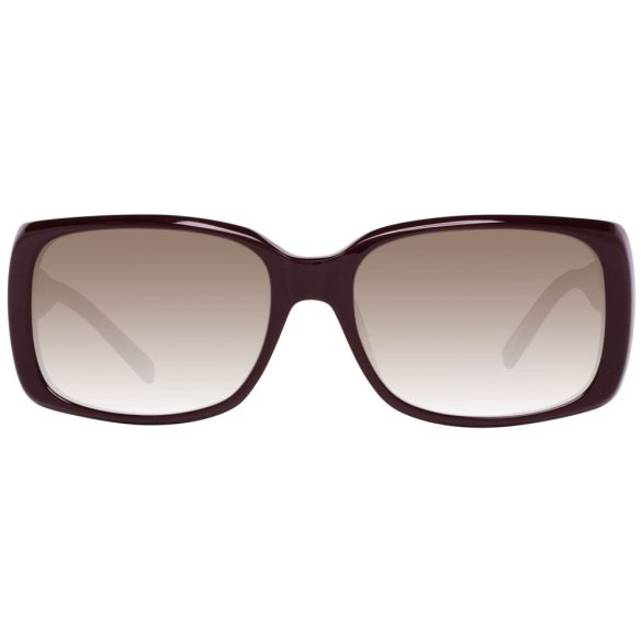 ELLE női napszemüveg szemüvegkeret EL18966-55PU