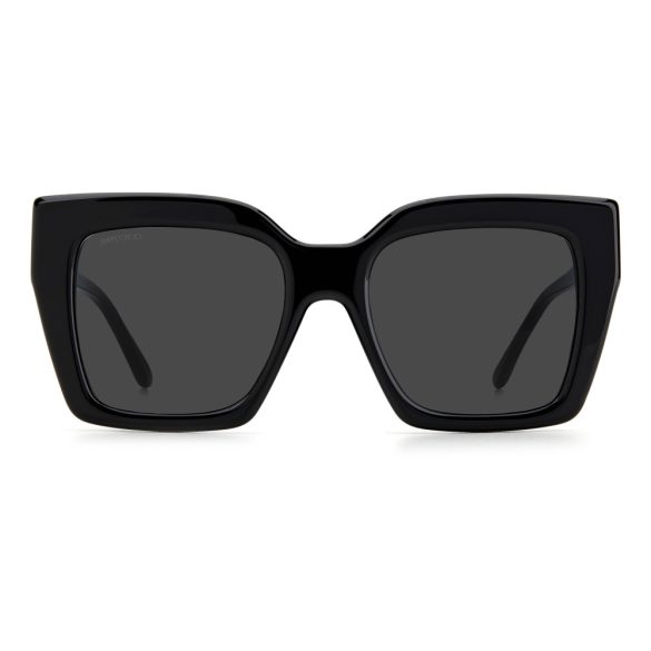 JIMMY CHOO női napszemüveg szemüvegkeret ELENI-G-S-807