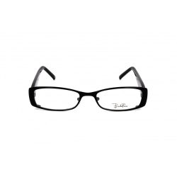 PUCCI női szemüvegkeret EP213100650