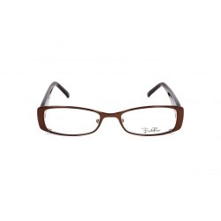 PUCCI női szemüvegkeret EP213120750