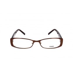 PUCCI női szemüvegkeret EP213120752