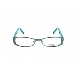 PUCCI női szemüvegkeret EP213144450