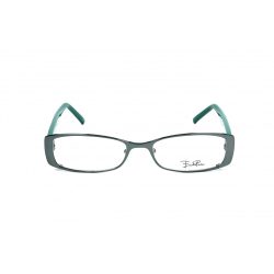 PUCCI női szemüvegkeret EP213144452