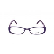 PUCCI női szemüvegkeret EP213151650
