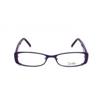 PUCCI női szemüvegkeret EP213151652
