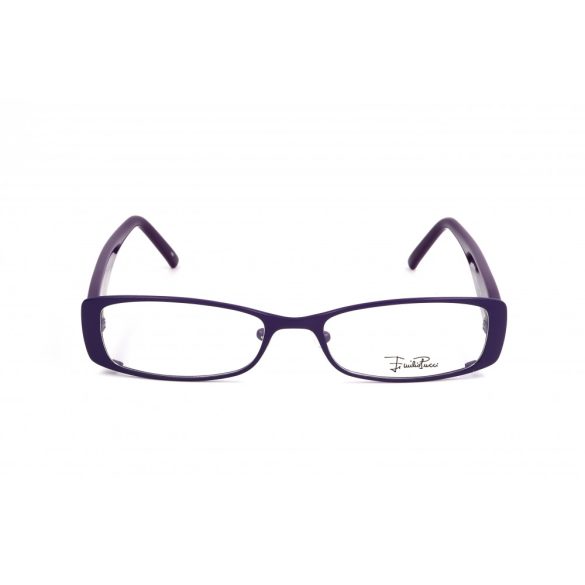 PUCCI női szemüvegkeret EP213151652