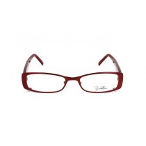 PUCCI női szemüvegkeret EP213161250