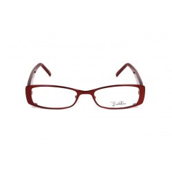 PUCCI női szemüvegkeret EP213161250