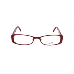PUCCI női szemüvegkeret EP213161252