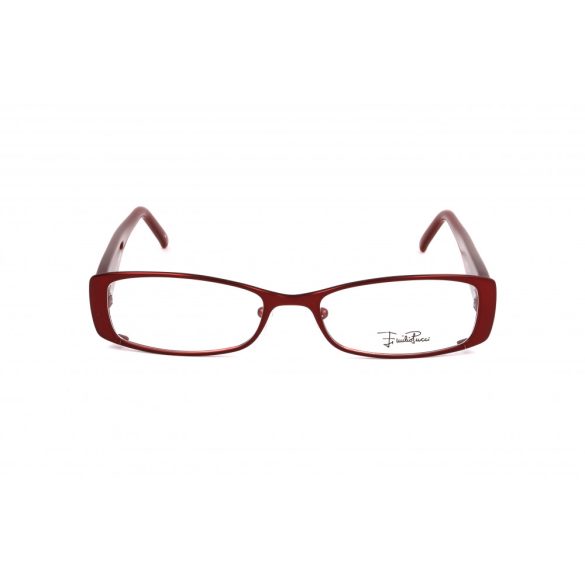 PUCCI női szemüvegkeret EP213161252