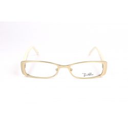 PUCCI női szemüvegkeret EP213175750