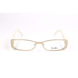 PUCCI női szemüvegkeret EP213175752