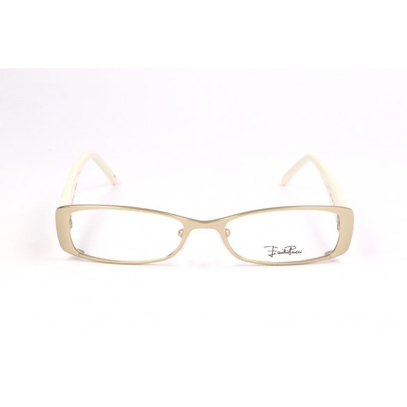 PUCCI női szemüvegkeret EP213175752