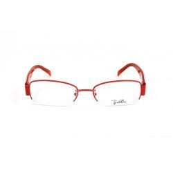 PUCCI női szemüvegkeret EP2132800