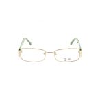 PUCCI női szemüvegkeret EP213532051