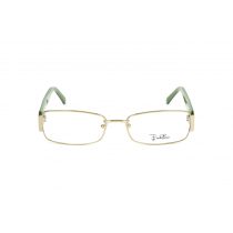 PUCCI női szemüvegkeret EP213532053