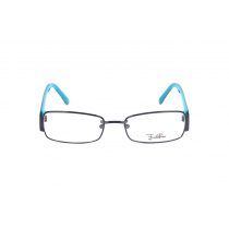 PUCCI női szemüvegkeret EP2135462