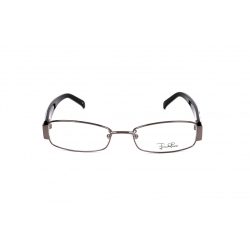 PUCCI női szemüvegkeret EP213606950