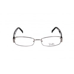 PUCCI női szemüvegkeret EP213606952