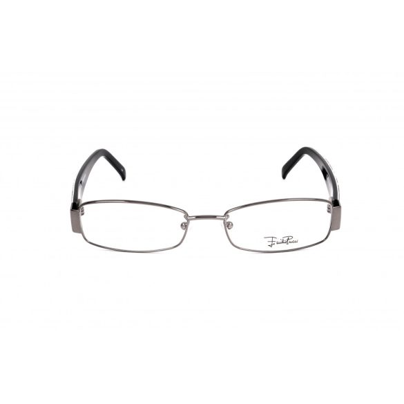 PUCCI női szemüvegkeret EP213606952