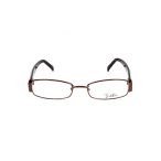 PUCCI női szemüvegkeret EP2136210