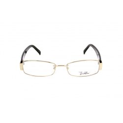 PUCCI női szemüvegkeret EP2136320