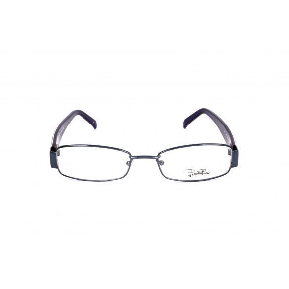 PUCCI női szemüvegkeret EP213646250