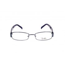 PUCCI női szemüvegkeret EP213646252