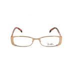 PUCCI női szemüvegkeret EP2140207