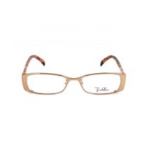 PUCCI női szemüvegkeret EP2140207