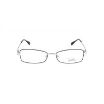 PUCCI női szemüvegkeret EP2142045