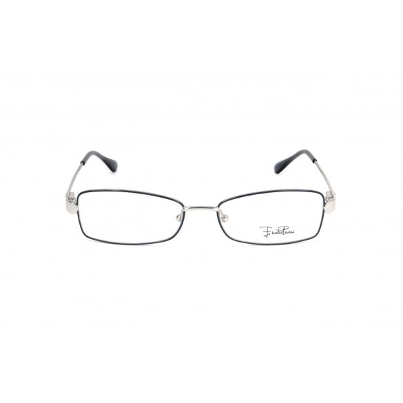 PUCCI női szemüvegkeret EP2142045