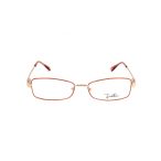 PUCCI női szemüvegkeret EP2142602