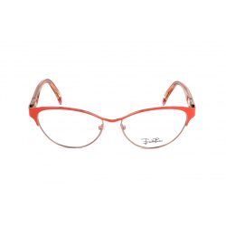 PUCCI női szemüvegkeret EP2149601