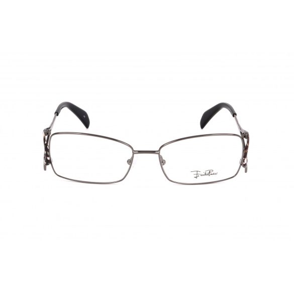PUCCI női szemüvegkeret EP2151069