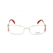 PUCCI női szemüvegkeret EP2151717