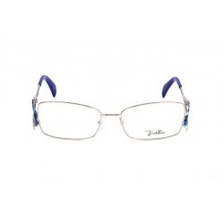 PUCCI női szemüvegkeret EP2151718