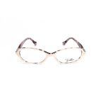 PUCCI női szemüvegkeret EP2626275