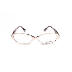 PUCCI női szemüvegkeret EP2626275