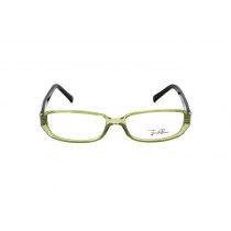 PUCCI női szemüvegkeret EP2630300