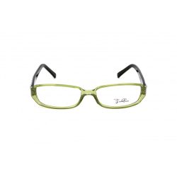 PUCCI női szemüvegkeret EP2630300