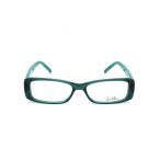 PUCCI női szemüvegkeret EP264842550