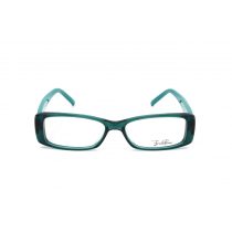 PUCCI női szemüvegkeret EP264842550