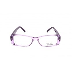 PUCCI női szemüvegkeret EP2648516