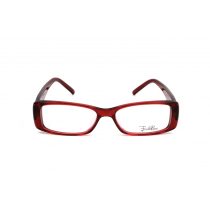 PUCCI női szemüvegkeret EP2648612