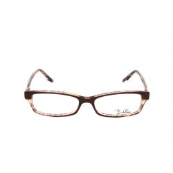 PUCCI női szemüvegkeret EP2649204