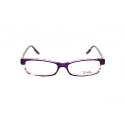 PUCCI női szemüvegkeret EP2649500