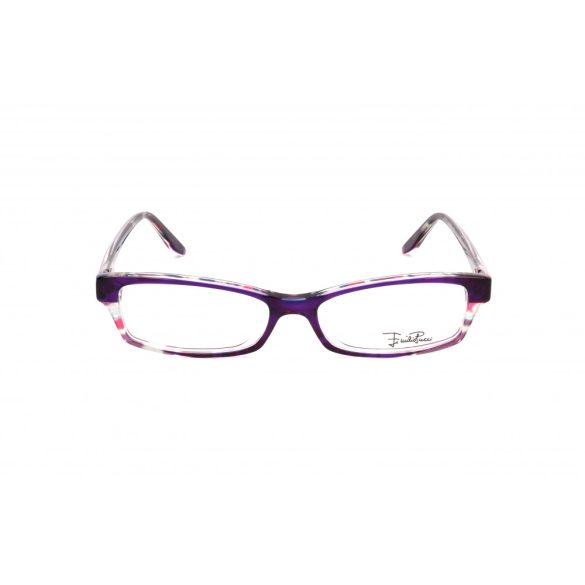 PUCCI női szemüvegkeret EP2649500