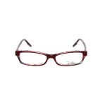 PUCCI női szemüvegkeret EP2649692
